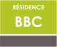 bbc