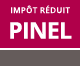 duflot