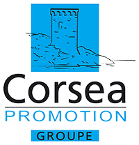 Logo Corsea